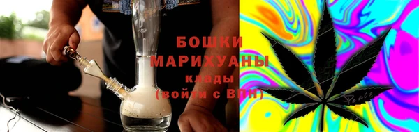 a pvp Беломорск