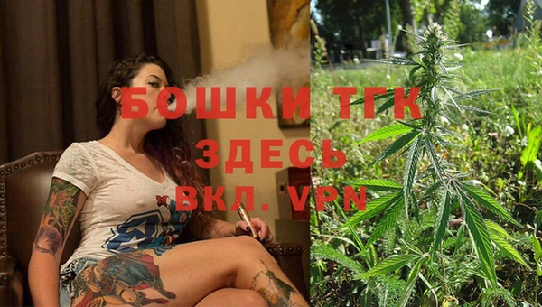 крисы Володарск