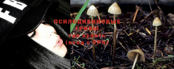 Альфа ПВП Белоозёрский