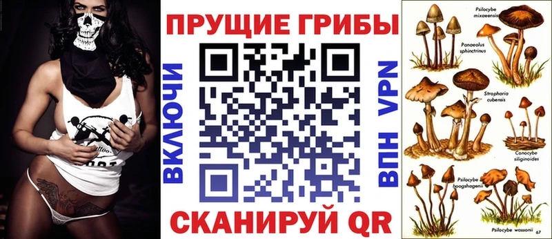 Псилоцибиновые грибы Magic Shrooms  kraken tor  Оха 